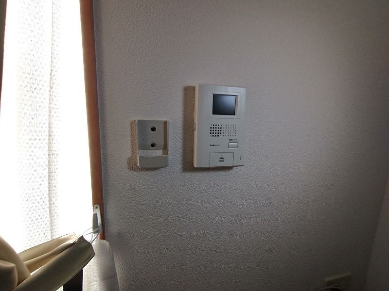 leopalace Marianna Berg An ninh