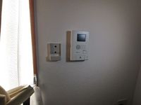 leopalace Marianna Berg An ninh