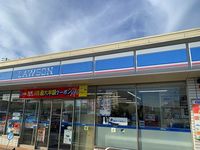 レオパレス下條Ｂ 周辺環境