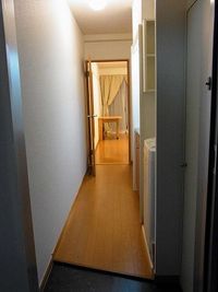 レオパレスドリーミー湘南Ⅲ その他
