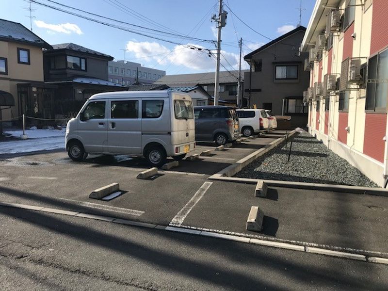 レオネクストハッシャバイ その他