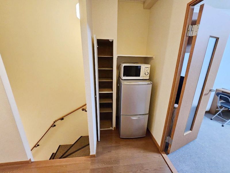 leopalace Clione 기타