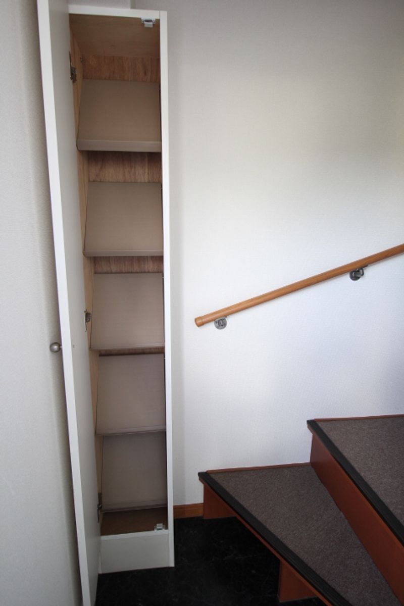 leopalace Aube Entrance