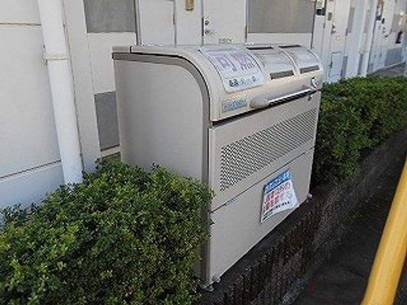レオパレスＩＴＯ その他