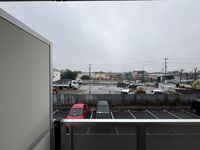 leopalace River Park View