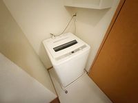 leopalace Haruka Other