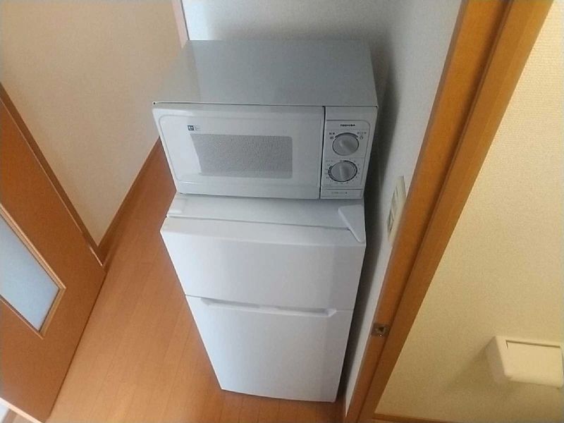 レオパレスキンモクセイ undefined