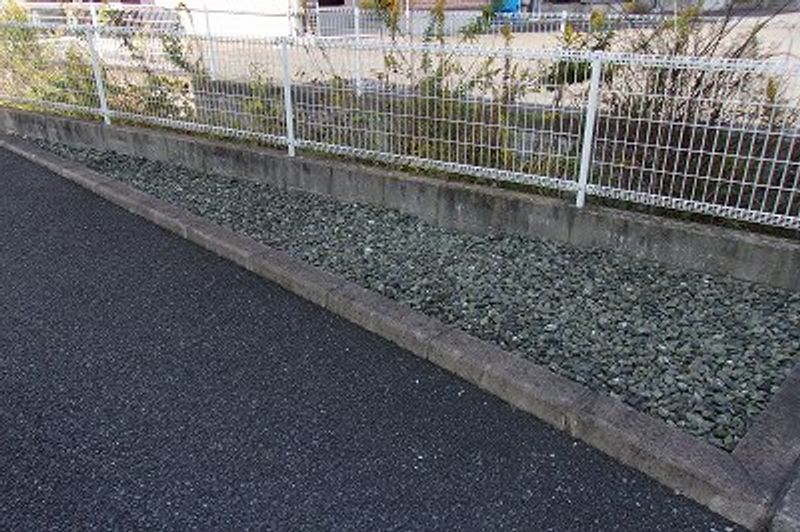レオパレス小泉山田 その他