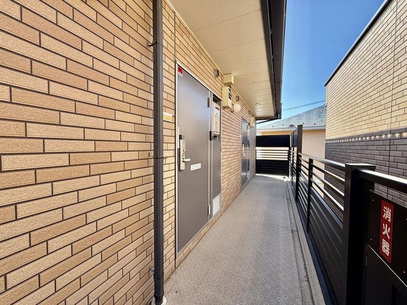 レオネクストレーブウィン その他