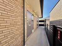 レオネクストレーブウィン その他