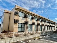 レオパレス緑嶺 その他
