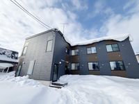 leopalace Lively III 外观