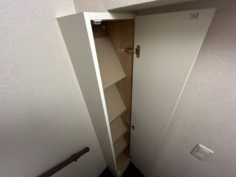 レオネクストレプロットⅢ その他