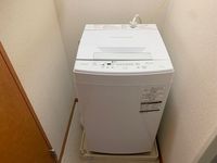 レオパレスフリーダム南金目Ⅲ その他設備