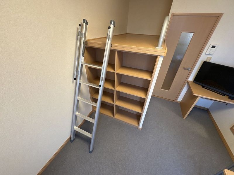 leopalace Bonheur 其他