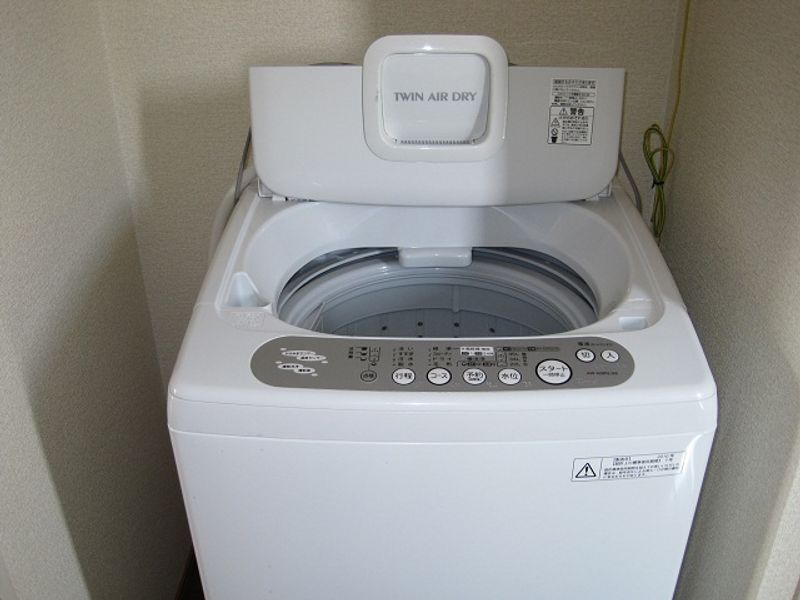 レオパレス舞コートＳ　Ⅰ その他