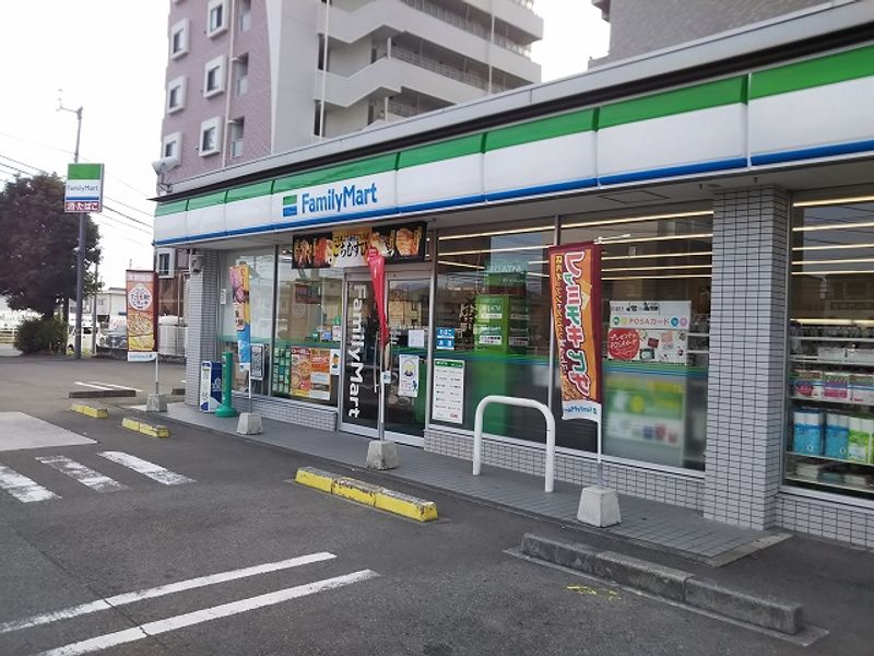 レオパレスＷｉｌｌ　竹原 周辺環境