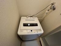 レオパレスグランデ泉Ａ その他