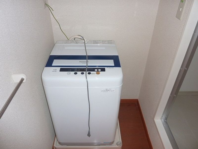 レオパレス拓 その他