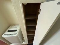 レオパレスエスポワール その他