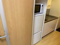 クレイノプランロード春江 その他設備
