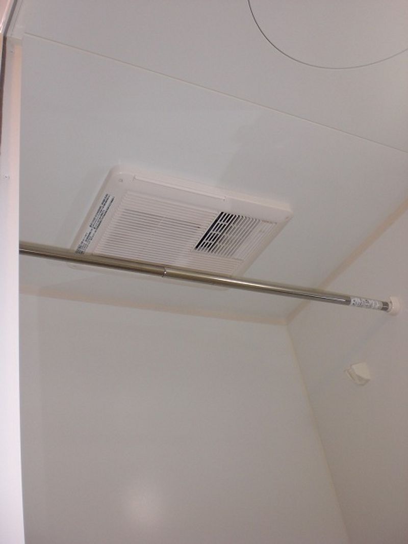 レオネクストみどうたうん　２１ その他