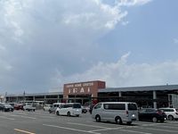 レオパレスｓｅｉｒｉｎ 周辺環境
