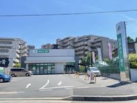 レオパレスボー　ビラージュ 周辺環境