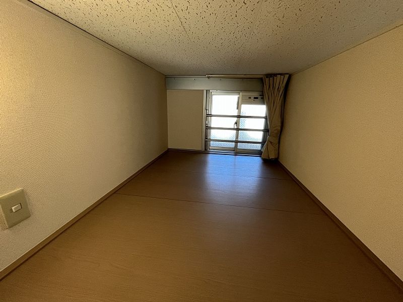 レオパレスフィスデファミーユ その他設備