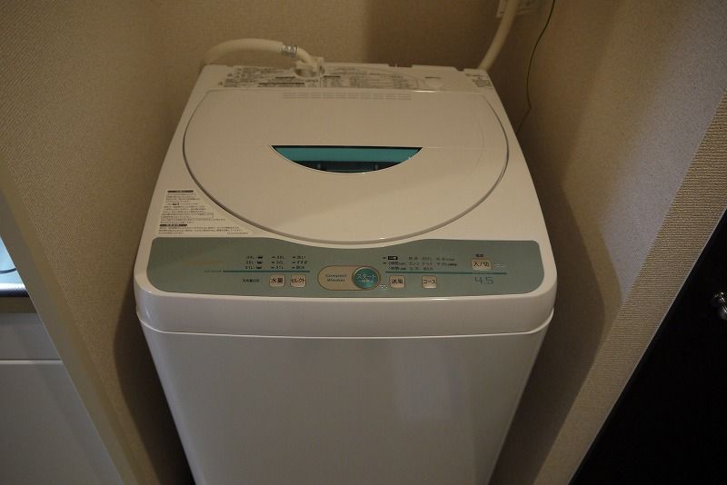 クレイノＥＬＡＮ その他