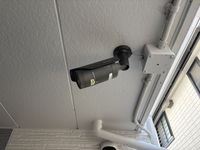 leopalace tsubasa 共用部分