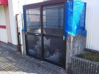 レオパレスＥＳＴ 共用部分