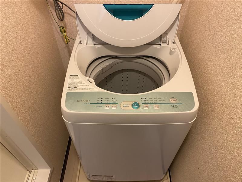 レオネクストサーマル その他設備