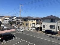 レオパレス風の丘 undefined