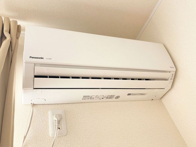レオパレスＡＫＡＹＡＭＡ その他
