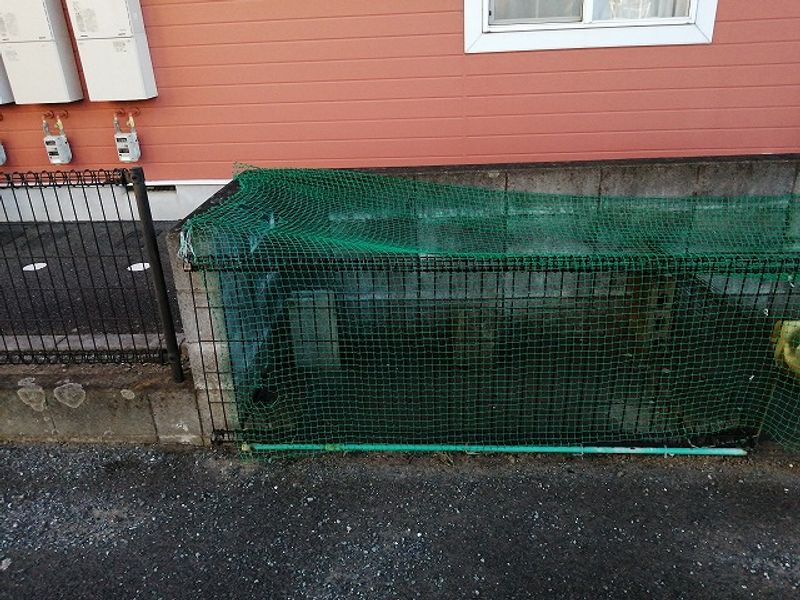 レオパレスＳＵＮＮＹ　ＶＩＬＬＡＧＥ その他