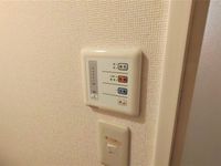 レオパレスシェソワ その他