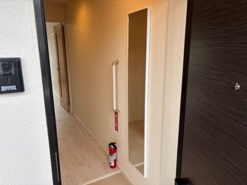 60387 Other facilities