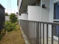 レオパレスＴＯＹＡ 共用部分