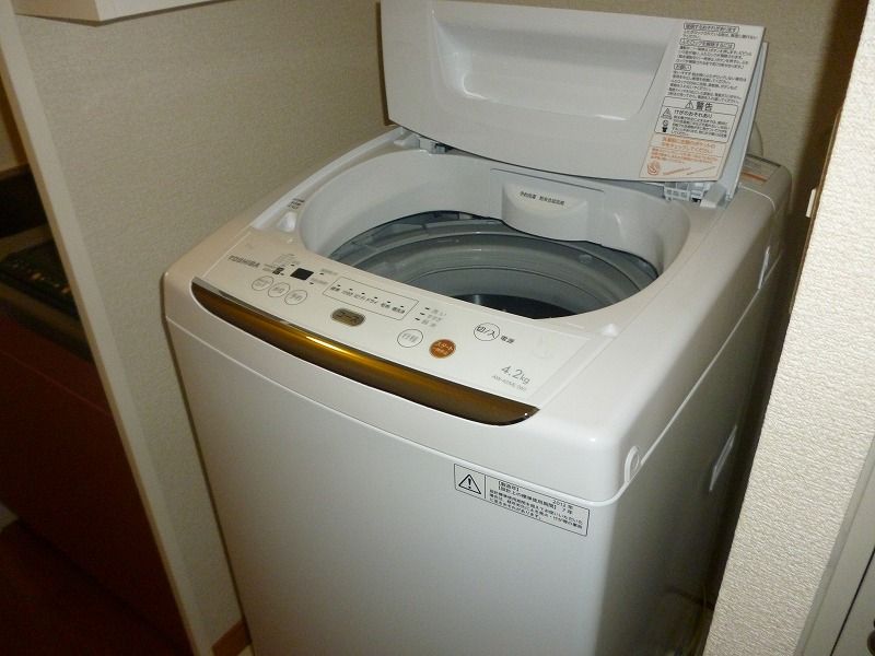 レオパレス福岡Ａ その他