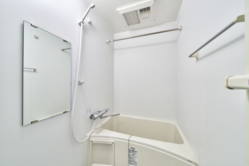 ArLk Muroka Bathroom