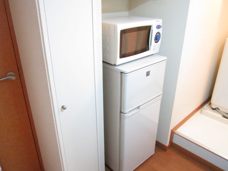 レオパレスステップｏｎｅ その他