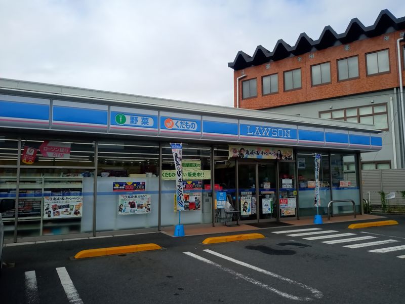 レオパレスＩＫＥＢＥ 周辺環境