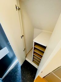 レオネクストサンクォーレ太田 その他設備