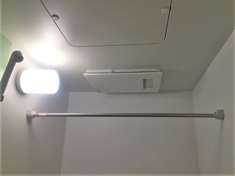 レオネクストグレイス その他