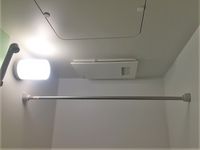 レオネクストグレイス その他