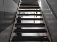 レオパレスカーサ・コルーテ 共用部分