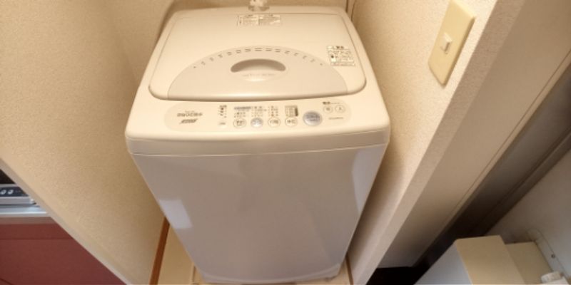 レオパレスユニ その他設備