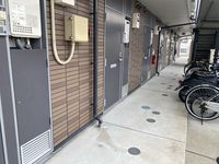 leopalace Inside G Khác