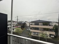 レオパレスＣａｐｔａｉｎ２１Ｓ 眺望